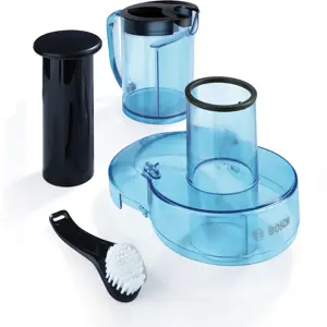 sokovnik-bosch-mes3500-700-w-crno-srebrni-99581-agdbossok0008.webp
