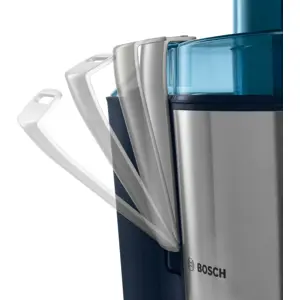 sokovnik-bosch-mes3500-700-w-crno-srebrni-99797-agdbossok0008.webp