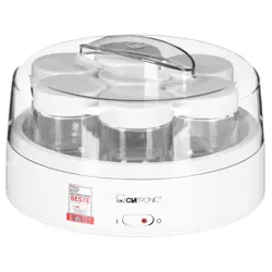sokovnik-clatronic-jm-3344-11-l-14-w-67104-agdclaadj0001.webp