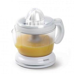 Sokovnik DOMO DO9016J, 1L 