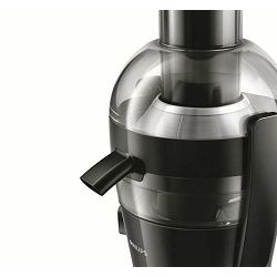 sokovnik-philips-hr1855-70-hr1855-70_3.jpg