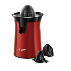 Sokovnik RUSSELL HOBBS 26010-56 Citrus Press 