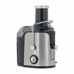 Sokovnik VIVAX HOME AJ-800