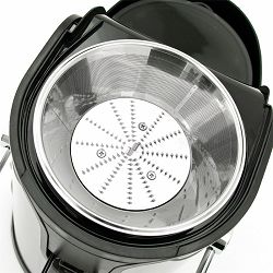 sokovnik-vivax-home-aj-800-02356688_258621.jpg