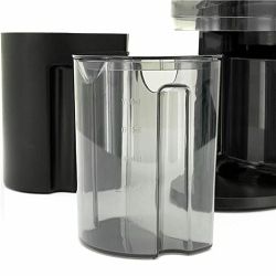 sokovnik-vivax-home-aj-800-02356688_258622.jpg