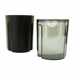 sokovnik-vivax-home-aj-800-02356688_258623.jpg