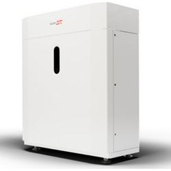 SolarEdge Home Battery 48V, 4.6kWh module, 10god