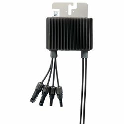 SolarEdge PwrOptimizers higpower/bi-facial,1.3m