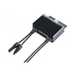 SolarEdge PowOpti P950,do 2 PV panela,kabel 1.3m