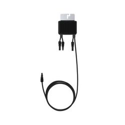 SolarEdge PowOpti S1200,do 2x600W,Isc15A,kab 1.6m