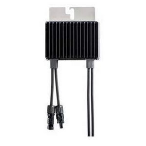 SolarEdge Power Optimizers do 440Wp Isc 14.5A 60V