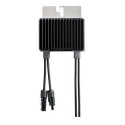 SolarEdge PowOpti S500B,do 500Wp, 15A, kratki niz