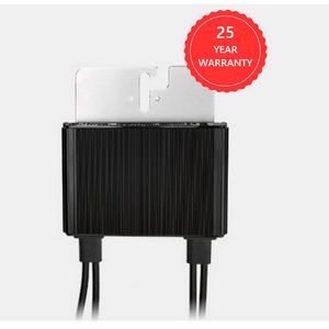 SolarEdge PowOpti S650A, do 650Wp, Isc 15a