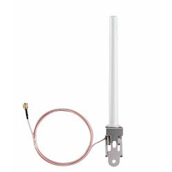 SolarEdge Antenna kit fza Wi-Fi (5 kom.)