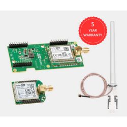 SolarEdge Home Network Plug-in and antenna (5 kom)