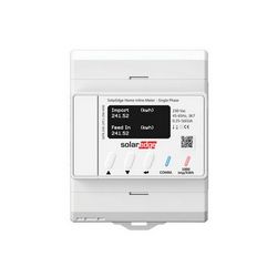 SolarEdge Home Inline Meter, 1f, 230/400V, 65A