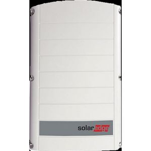 Trofazni inverter SOLAREDGE 10kW Energy NetReady