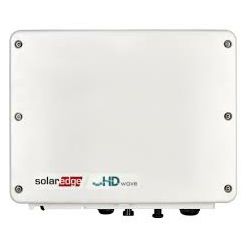 Jednofazni inverter SOLAREDGE HD-WaveTechno. 6,0kW