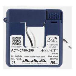 SolarEdge Energy Meter 3-fazni Modbus Connection