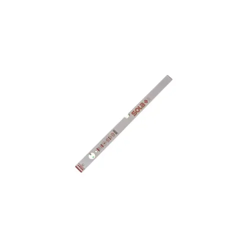 Vodovaga od aluminija SOLA AZB 60 (dužina 60cm)