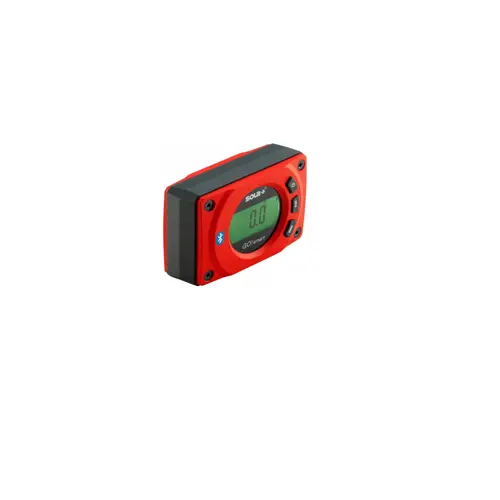 Digitalna razina Mini Go Smart (9002719039549)
