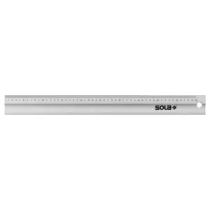 SOLA LAB SCALE 500 500mm
