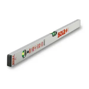 sola-level-aluminium-av-100-100cm-78461-wlononwcrbw76.webp
