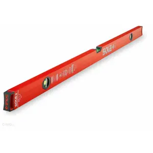 SOLA LEVEL. BIG X 3 120cm