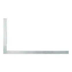 SOLA LOCKSMITH ANGLE SW 750 750x375mm