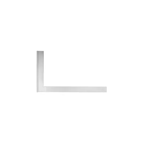 Kutni libela SOLA SWA 300 FOOT 300x180mm (300x180mm)