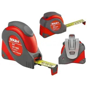 sola-measuring-tape-big-t-5m-76444-wlononwcrbutf.webp
