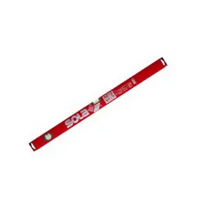 sola-poziombig-x-80cm--11333-wlononwcrbwgh.webp