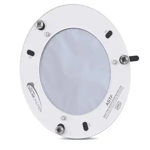 Solar Filter Baader ASTF 240 AstroSolar ND 5.0 (OD=5.0) 240 mm