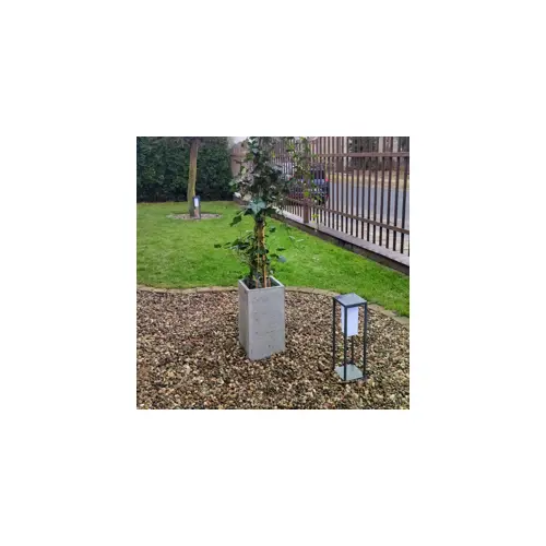 solar-garden-bollard-v-tac-4w-led-samsung-chip-gray-2-functi-46445-wlononwcrdisd.webp