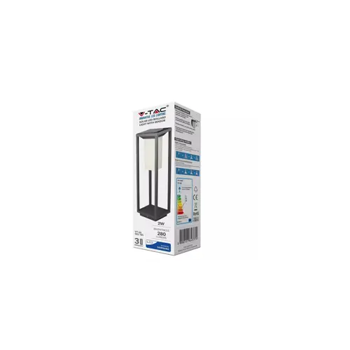 solar-garden-bollard-v-tac-4w-led-samsung-chip-gray-2-functi-55434-wlononwcrdisd.webp