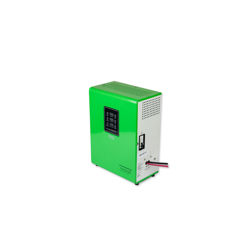 solar-inverter-green-boost-mppt-3000-terminal-120-350vdc-17143-wlononwcrdopu.jpg