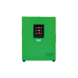 Solarni pretvarač GREEN BOOST MPPT 3000 TERMINAL (120-350VDC)