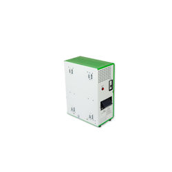 solar-inverter-green-boost-mppt-3000-terminal-120-350vdc-29318-wlononwcrdopu.jpg