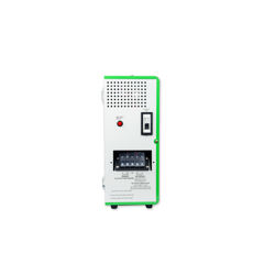 solar-inverter-green-boost-mppt-3000-terminal-120-350vdc-30678-wlononwcrdopu.jpg