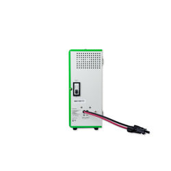 solar-inverter-green-boost-mppt-3000-terminal-120-350vdc-42883-wlononwcrdopu.jpg