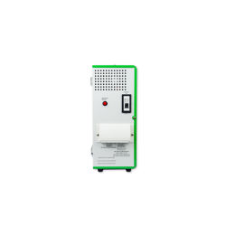 solar-inverter-green-boost-mppt-3000-terminal-120-350vdc-76609-wlononwcrdopu.jpg