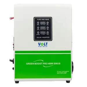 solar-inverter-green-boost-pro-4000-sinus-110-500vdc-41964-wlononwcradol.webp