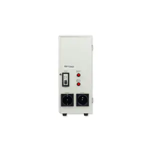 solar-inverter-green-boost-pro-4000-sinus-110-500vdc-42487-wlononwcradol.webp