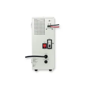 solar-inverter-green-boost-pro-4000-sinus-110-500vdc-42692-wlononwcradol.webp