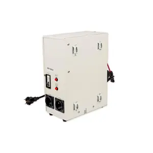solar-inverter-green-boost-pro-4000-sinus-110-500vdc-42895-wlononwcradol.webp