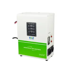 solar-inverter-green-boost-pro-4000-sinus-110-500vdc-43208-wlononwcradol.webp