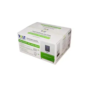 solar-inverter-green-boost-pro-4000-sinus-110-500vdc-44082-wlononwcradol.webp