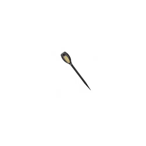 solar-lamp-v-tac-vt-724-1w-led-50cm-2200k-sku-8689-4-pcs-bla-89540-wlononwcrditb.webp