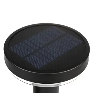 solar-led-lamp-with-maclean-sensor-black-ip44-3-light-modes--21941-wlononwcrbeyg.webp