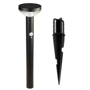 solar-led-lamp-with-maclean-sensor-black-ip44-3-light-modes--22098-wlononwcrbeyg.webp
